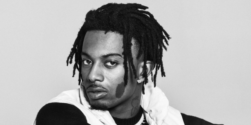 Image result for playboi carti 2017