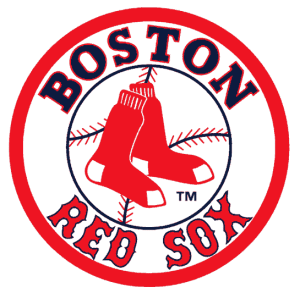 BOSTON RED SOX Tickets