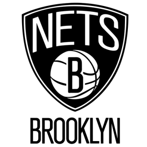 Brooklyn Nets Tickets
