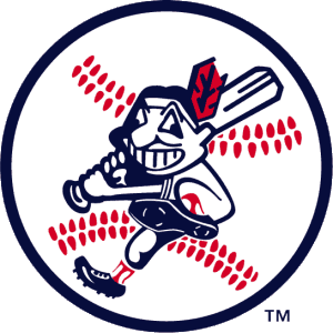 Cleveland Indians Tickets