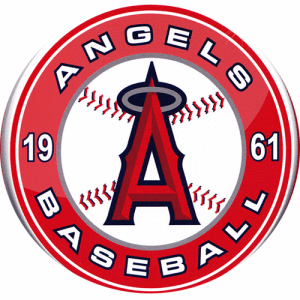 Los Angeles Angels of Anaheim Tickets