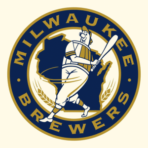 Milwaukee Brewers Tickets