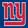New York Giants Tickets