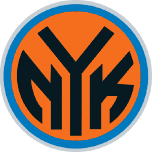 New York Knicks Tickets