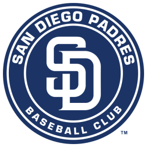 San Diego Padre Tickets