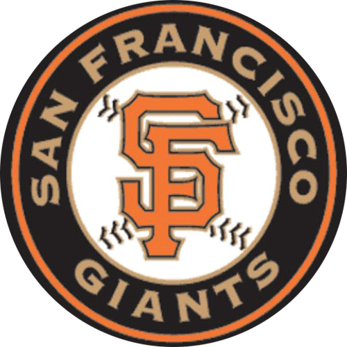 San Francisco Giants Tickets