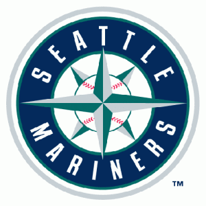 Seattle Mariner Tickets