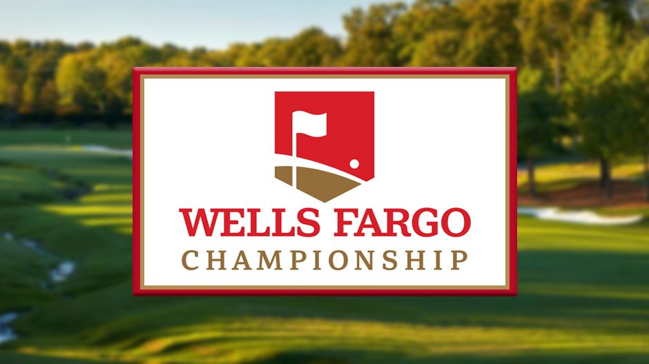 Wells-Fargo-Championship-Tickets