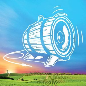 bottlerock-fest-tickets