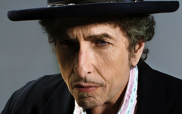 Bob Dylan Announces U.S. Tour 2020 Dates