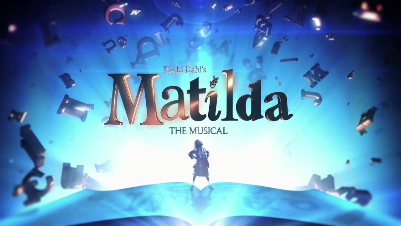 ‘Matilda the Musical’ – Broadway Tickets at Lowest Prices