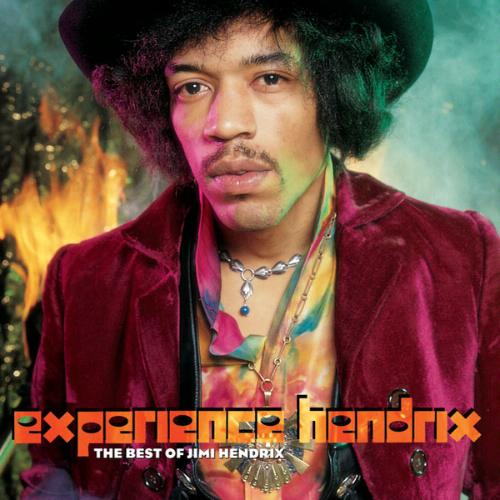 Experience Hendrix Tickets