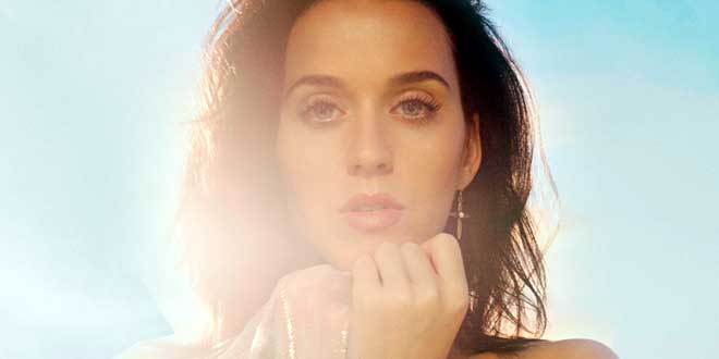 Katy Perry The Prismatic World Tour – with Capital Cities, Kacey Musgraves and Tegan and Sara