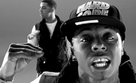Drake & Lil Wayne Joint Tour Dates – Tickets on Sale