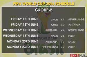 FIFA-WORLD-CUP-GROUP-B