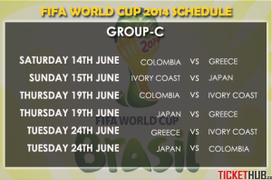 FIFA-WORLD-CUP-GROUP-C