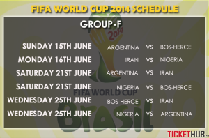 FIFA-WORLD-CUP-GROUP-F