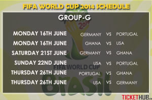 FIFA-WORLD-CUP-GROUP-G