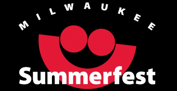 Milwaukee Summerfest 2014 Lineup – Tickets on Sale at TicketHub