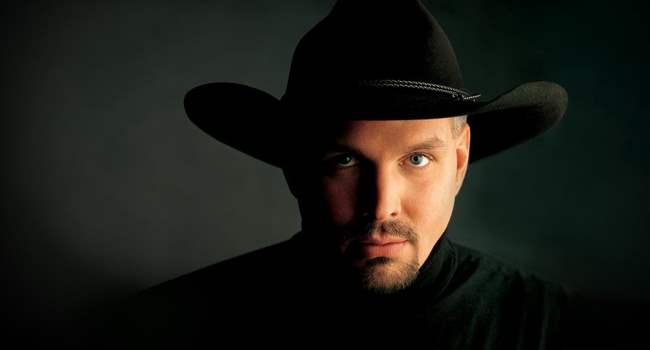 Garth Brooks World Tour Extended Dates – Tickets on Sale
