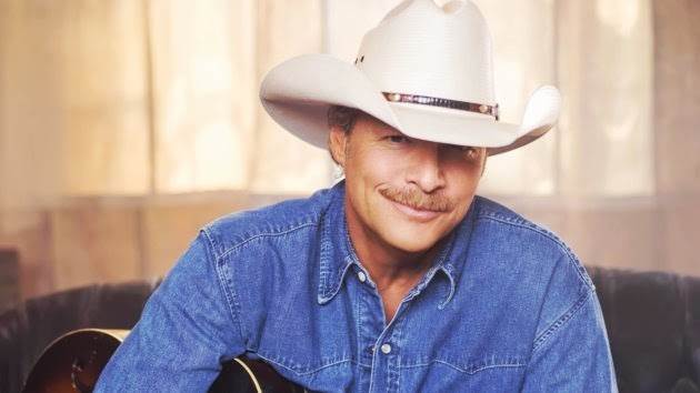 Alan Jackson Keepin’ It Country Tour Dates – Tickets on Sale