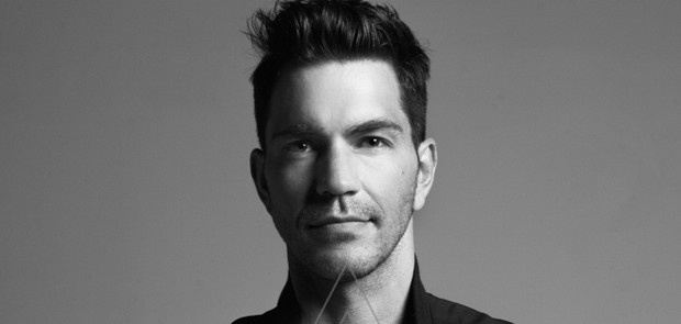 Andy Grammer with Alex & Sierra Announced Dates for 2015 Tour – Tickets on Sale
