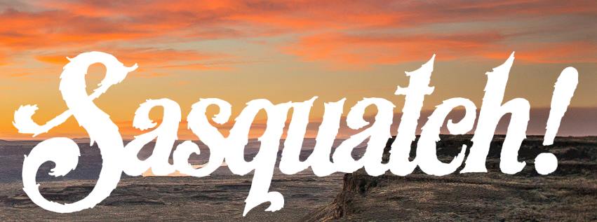 Sasquatch! Music Festival Lineup for 2015 – Tickets on Sale