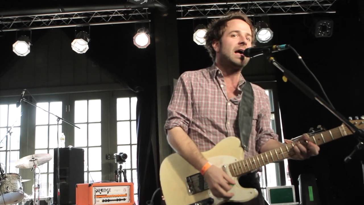 Dawes Announce Summer Concert Tour Dates with Hozier – Tickets on Sale
