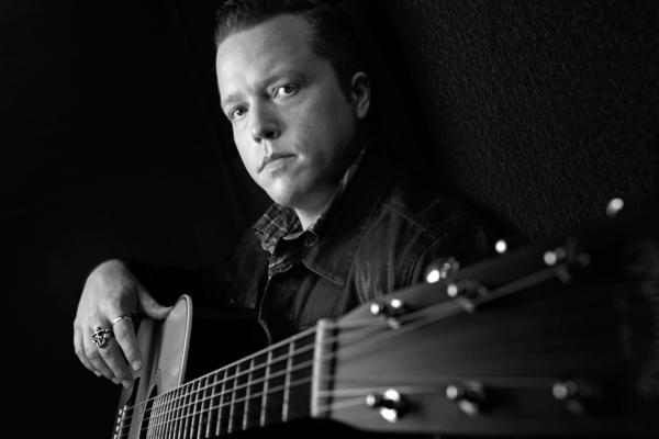 Jason Isbell Announced Extended Dates for Concert Tour 2016 – Tickets on Sale