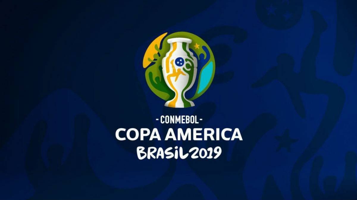 Copa America 2019 tickets