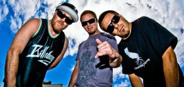 Slightly Stoopid Announce “Summer Traditions” Tour 2020 Dates
