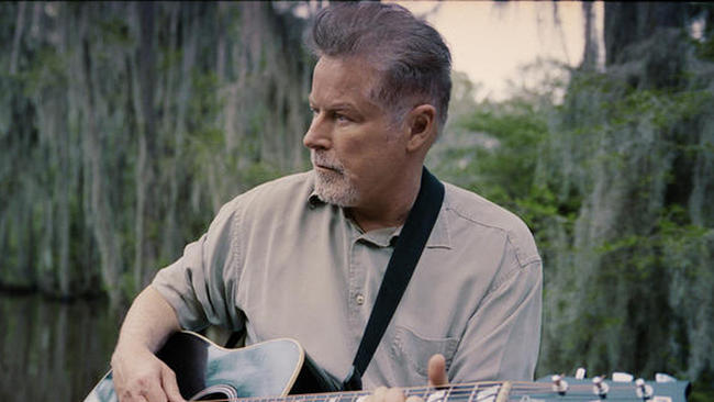 Don Henley Announces Extended Dates for “Cass County” Tour – Tickets on Sale