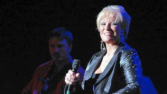 Tanya Tucker Added New Dates to Summer 2016 Concert Tour – Tickets on Sale