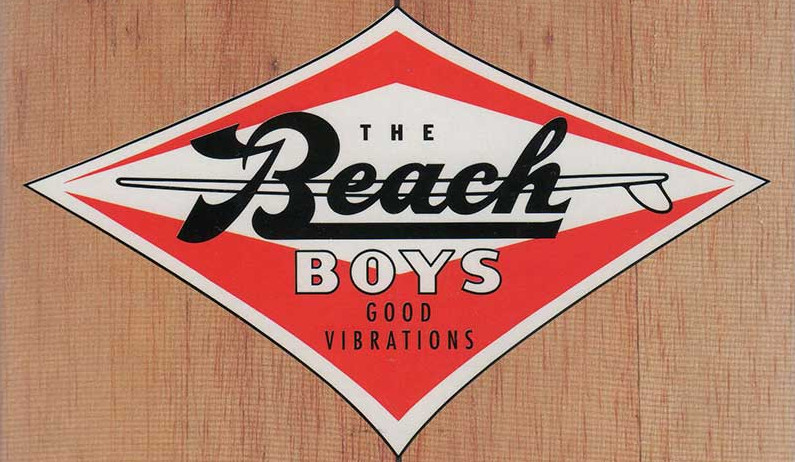 The Beach Boys Announce U.S. Tour 2020 Dates
