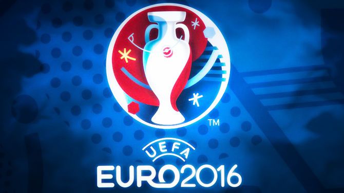 UEFA Euro Cup 2016 – Quarter Finals – Semi Final Tickets on Sale