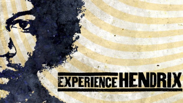Experience Hendrix Tour 2017 Dates Announced – Tickets on Sale