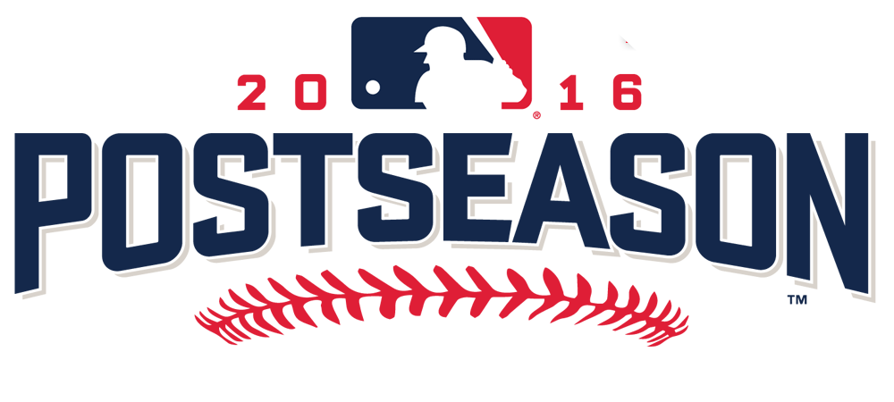 The MLB Postseason Playoffs 2016 Schedule is Set – Ticket on Sale