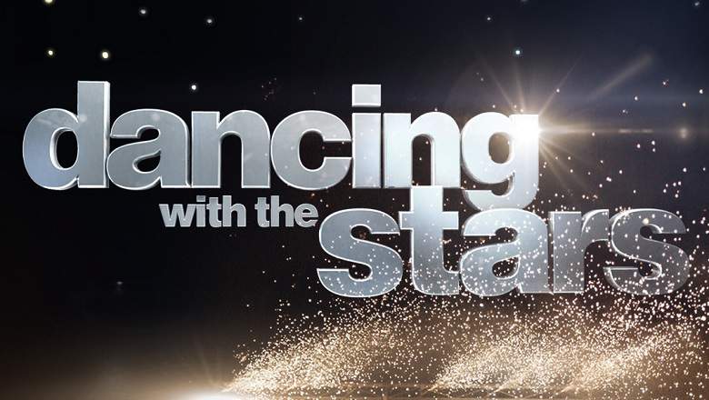 Dancing With The Stars Announces 2016-17 Dates – Tickets on Sale