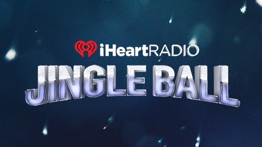iHeartRadio’s Jingle Ball Tour 2016 Lineup Announced – Tickets on Sale