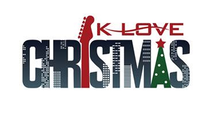 K-Love Christmas Announces 2017 Tour Dates – Tickets on Sale