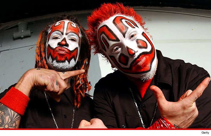 Insane Clown Posse Announces “The Great Milenko” Anniversary Tour – Tickets on Sale
