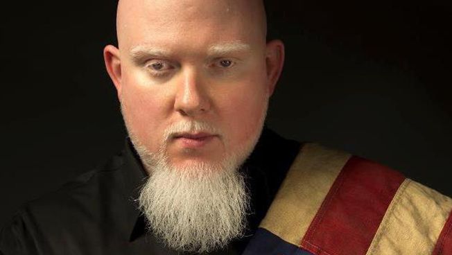 Brother Ali Announces Extended Dates for “The Own Light Tour” – Tickets on Sale
