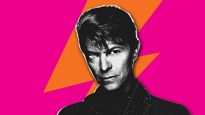 Celebrating David Bowie Tour Dates 2018 – Tickets on Sale