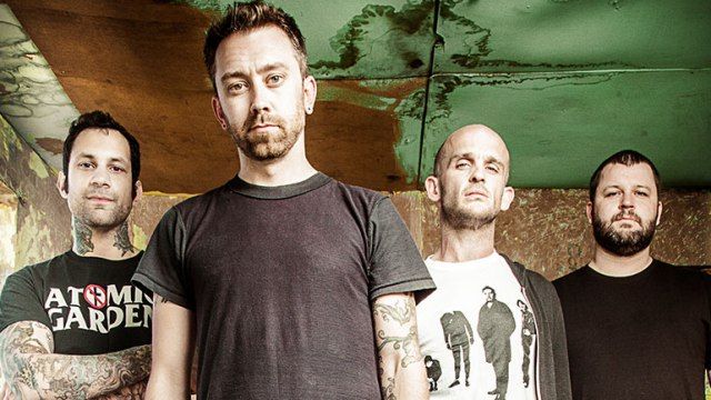 rise-against-tickets