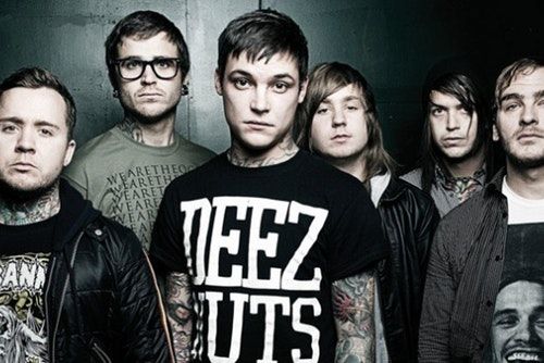 The-Amity-Affliction-tickets