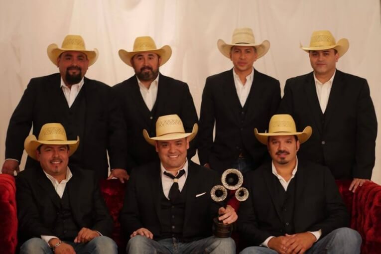 intocable tickets