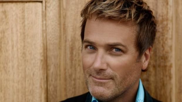 Michael W. Smith Announces “35 Years of Friends” Tour 2019 Dates