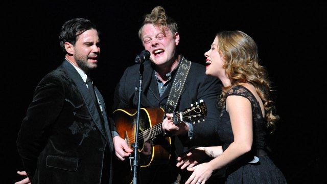 TheLoneBellow-tickets