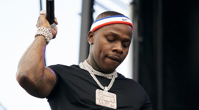 dababy-tickets