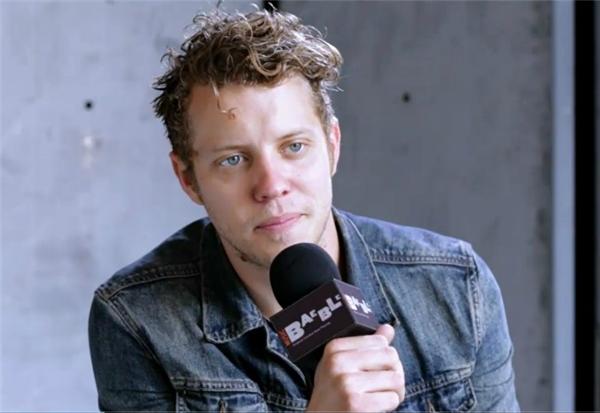 Anderson East and Foy Vance Announce ’12 Rounds Tour’ 2020 Dates